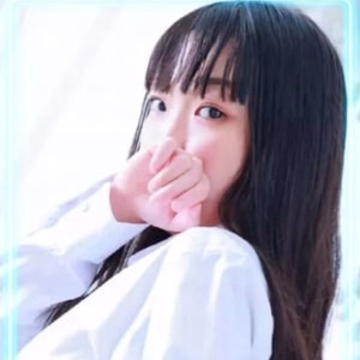 ゆら
