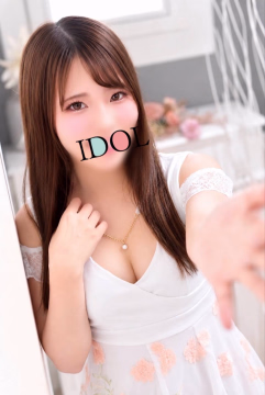 ゆいか