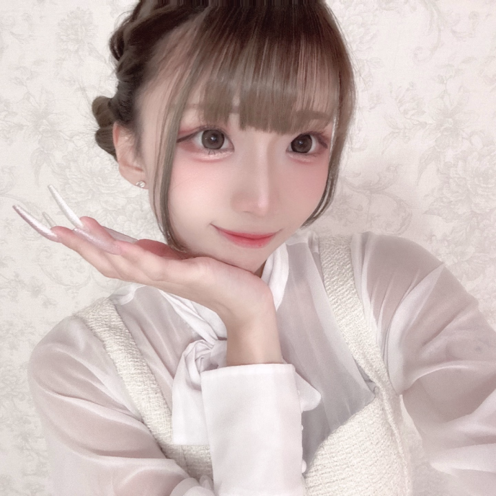しゅ！！！してる！！
きょーはあいどる屋さん🎶💕