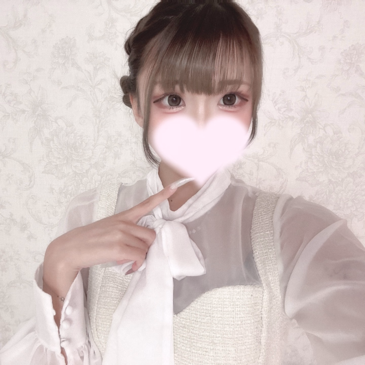 今日もありがとう😭♡