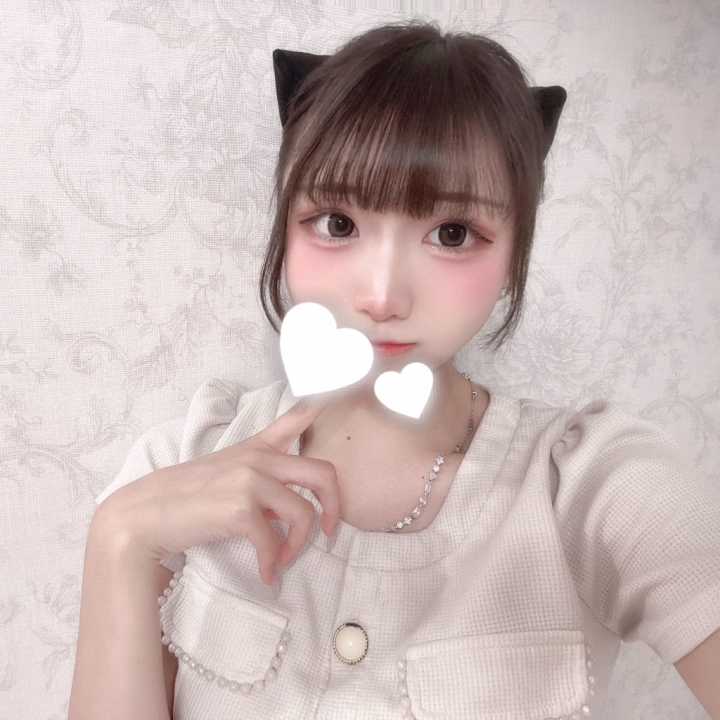 今日もたくさんたくさんありがとー❕♡

また7️⃣月に会おうね👼🏻‎🪄➰⭐️
