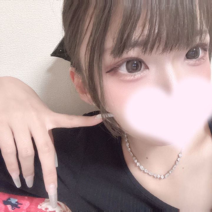 すきっていって！！😭😭
かわいいっていって😭😭😭😭

まるちいい子だもん🥺🥺🥺
ぜったい沢山いい子だもん( т т )💧
