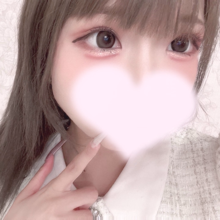 今日もありがとう❕♡

雨なのに沢山足を運んでくれてありがとうだよ😭💕