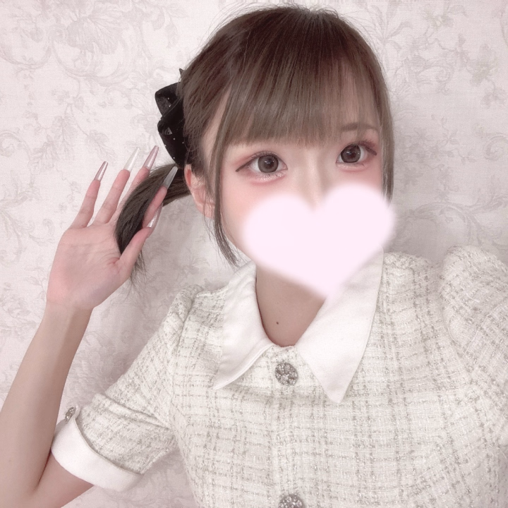 今日もありがとう〜😽💘

次は金曜日にあおーね！！！！♡