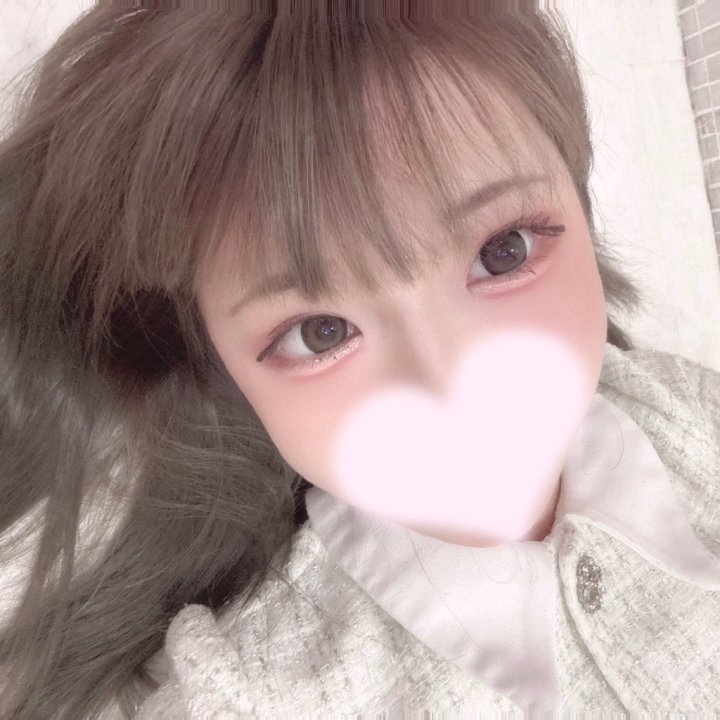 しゅ❕きょーはぷりちぃ👶🏻🎀