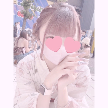 まる