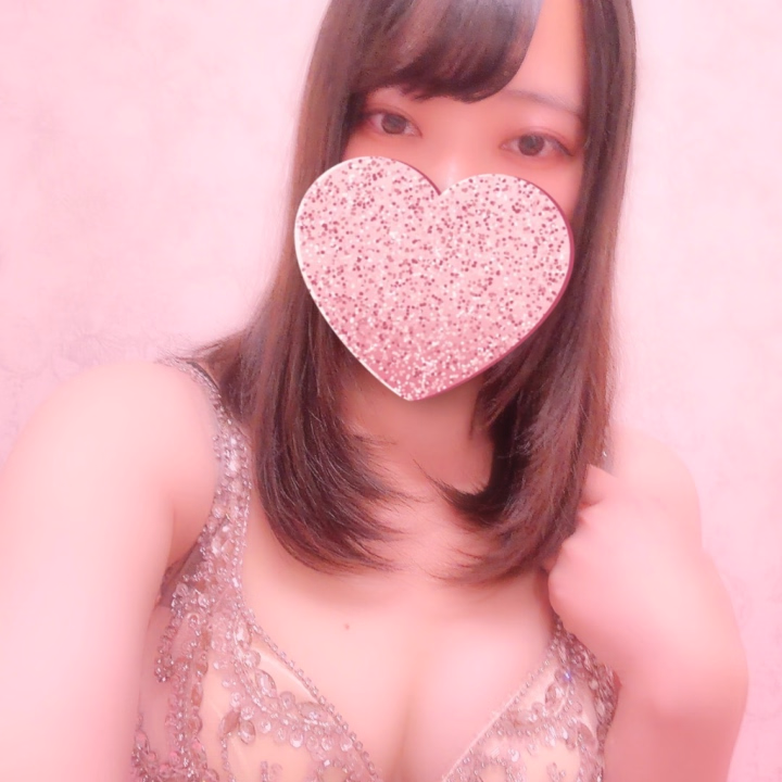 はじめまして！きよみです✨️

本日20時までいます！！

遊びに来てください💕💕