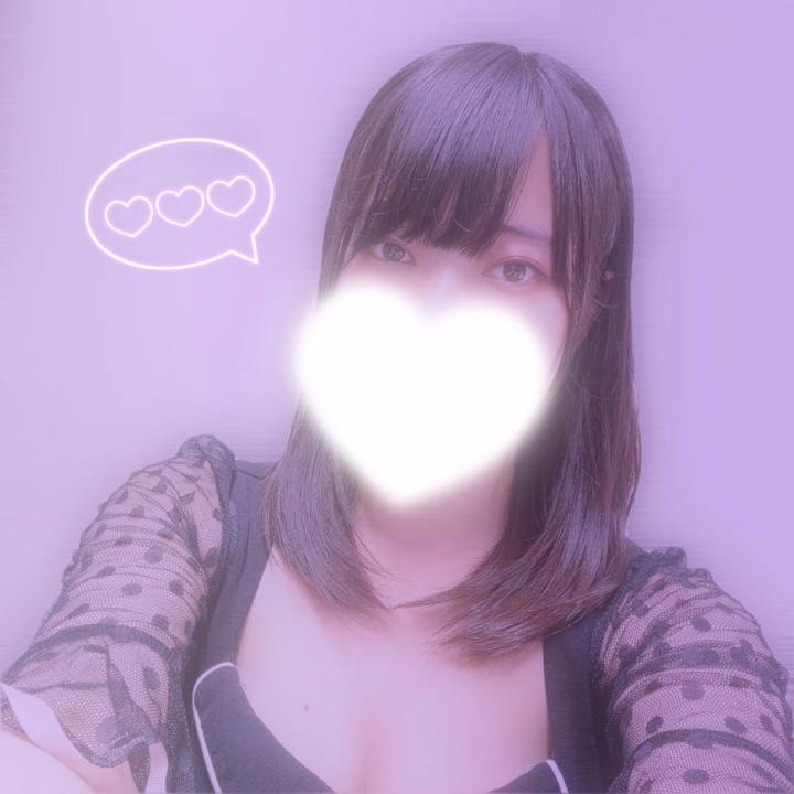 今日はちょっと肌寒いので
一緒に温まりましょう💖

LASTまでよろしくお願いします☺️
