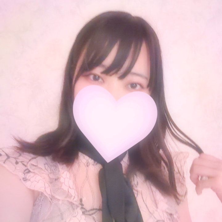 本日17時までいます☺️

一緒にいちゃいちゃしましょ💗