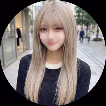 みれい