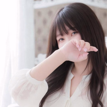 まなみ