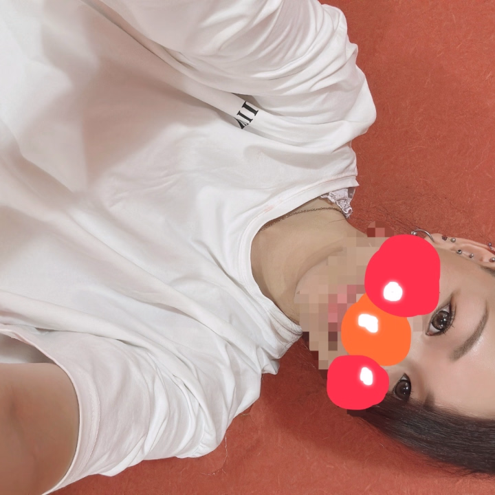 おはようございます☀️

今日も暑くなりそうですね🥵
お仕事の方は、水分補給をしっかりして熱中症には気をつけてくださいね💦

私は本日 9:00〜ラスト までいます🛁💕
お時間が合う方は、ぜひ遊びに来てくれたら嬉しいです🥰

このアンパンマン風可愛いでしょ笑
ちょっとふざけてみたよ(ﾉ≧ڡ≦)☆

今日もたくさんの素敵な出会いがありますように♡
お待ちしてます💋