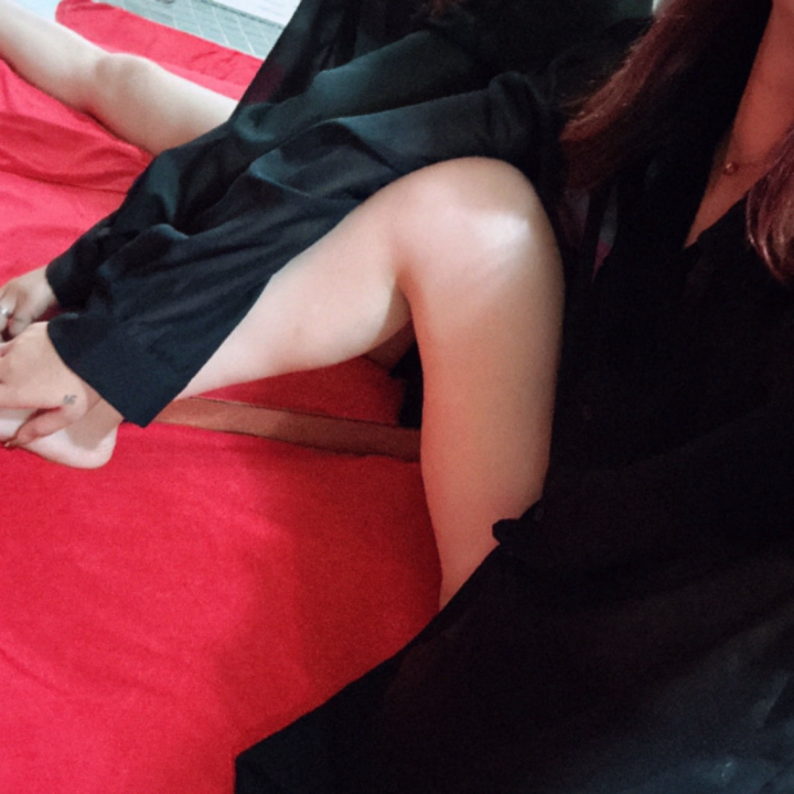 まだまだご案内できますっ🫶✨

「気になってた！」ってお兄さんも、
「今からでも大丈夫かな？」ってお兄さんも大歓迎🥰

一緒に癒しとドキドキな時間を過ごしませんか？♡
お誘いお待ちしてます😘
