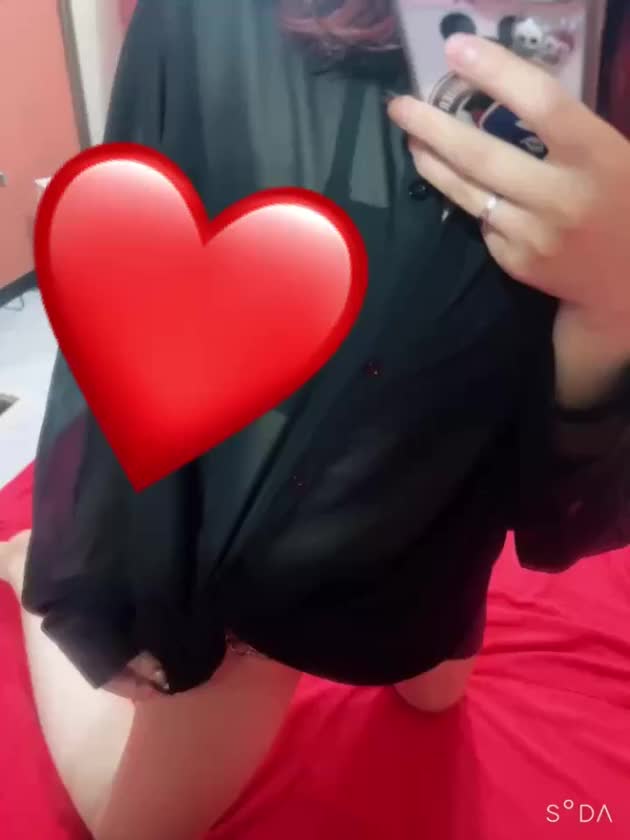 あと少し🤏💕

まだまだご案内できますっ🥰
「今から行ける？」も大歓迎です♡

迷ってるなら、かりんに会いに来てね🫶
一緒に気持ちいい時間を過ごしましょ…💓