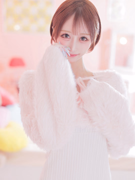 ゆいか