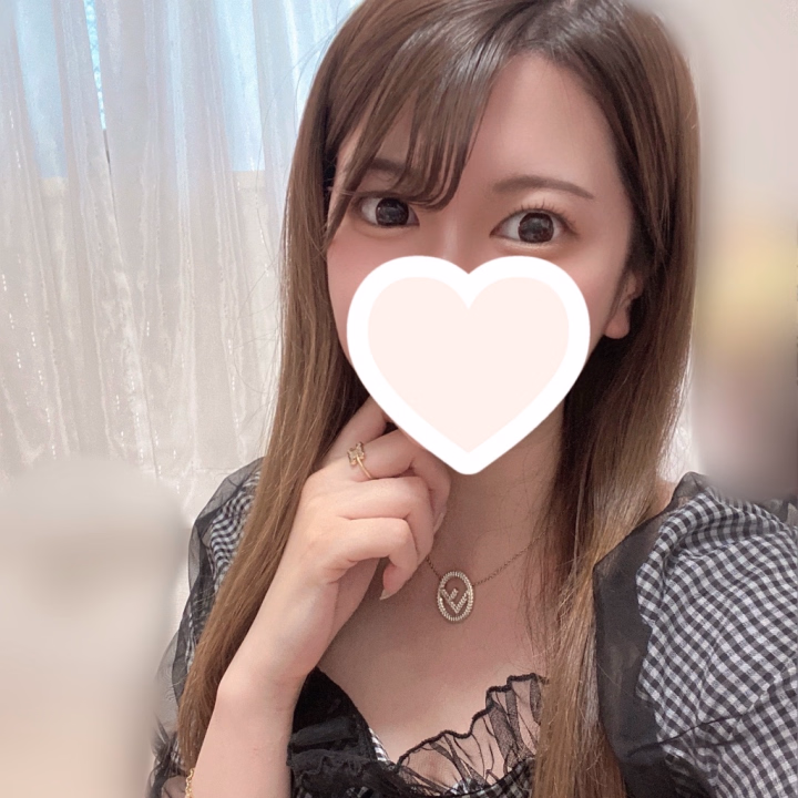お久しぶりです❣️
出勤しました⑅︎◡̈︎*


今週は今日のみの出勤ですが
ラストまでいるのでたくさん遊んでくれたら嬉しいです( ◜𖥦◝ )♡


VIPつけてキツキツな中味わいに来てね♡♡