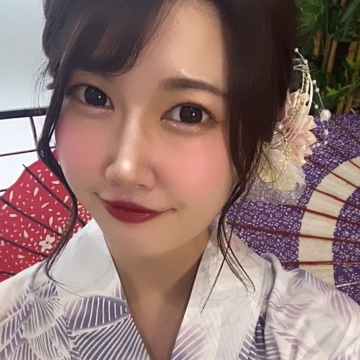 ゆきみ　Ｉ❤姫路　アイラブヒメジ | I❤︎HIMEJI（アイラブ姫路） | 兵庫県 姫路・明石・加古川