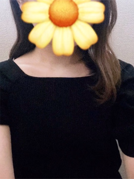 みそら