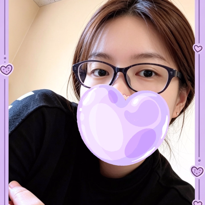 ⏰10:30～営業💜ゆめか出勤移動中です✨
おはようございます✨
ゆめかです💜
 
現在、出勤の為移動中です～🚶‍♀️💨
⏰営業時間：10:30～18:30まで
📝最終受付：17:30まで受付OKです！
 
お兄さま方、今日はお時間空いてますか？🥺💕
ゆめかとゆっくり癒される甘いひととき、過ごしませんか？💖
会いに来てくれたら、全力でとびっきりのおもてなしをしちゃいます💋✨
ご予約・お問い合わせ、心から楽しみにお待ちしてます～💌💜💫🌸🎀☁️💎🥰🍬