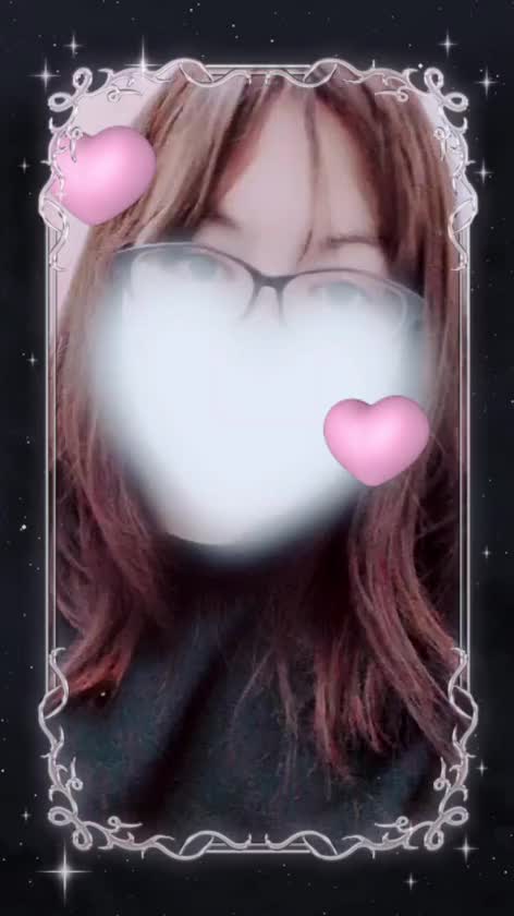 💖日曜日のお昼💜ゆめかとゆっくり癒されよ？✨
 
こんにちは～☀️ゆめかです🥰
日曜日のお昼になりましたね～！
お兄さま方、ゆっくり過ごしてますか？🍱🍙💐
 
外はポカポカ陽気だけど、ちょっと暑くてぼんやり疲れちゃいますよね…💦
こちらはひんやり涼しいお部屋で、
ゆめかがお兄さま方を癒して待ってます💆‍♀️💜
 
日曜日のお昼、せっかくのお休みなので…
ゆめかとゆったりまったり、甘～い特別な時間を過ごしませんか？💋🍧🎀
ぎゅっと抱きしめて、とびきりの笑顔で精一杯おもてなししちゃいます✨
 
⏰営業時間：10:30～18:30
📝最終受付：17:30まで受付OKです！
今ならゆったりお時間確保できますよ～🥰
ご予約・お問い合わせ、心から楽しみにお待ちしてます💌💫🍹☁️💜
