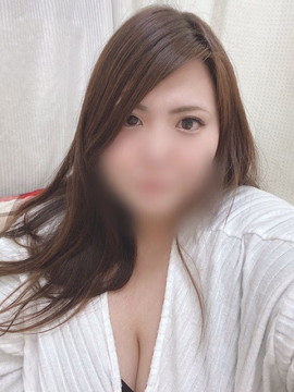 ことり