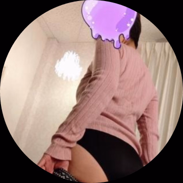 くみ