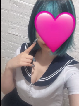 みずき