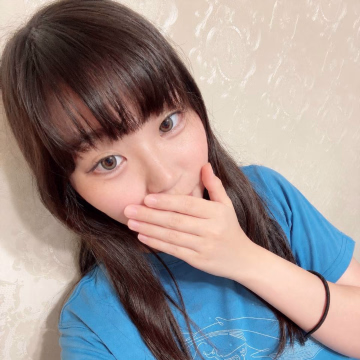 ほむら