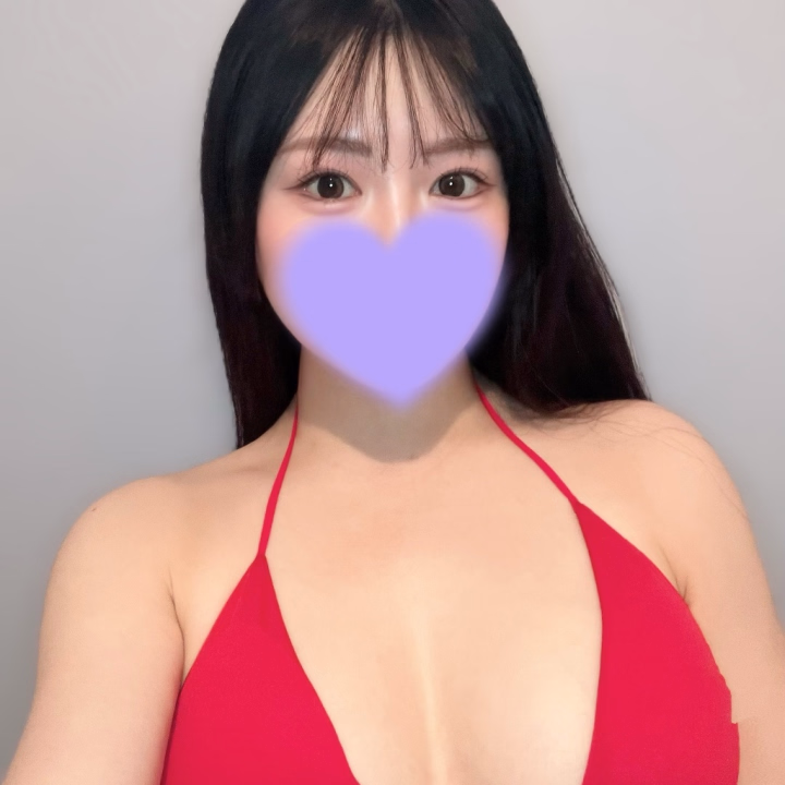 はじめまして
よろしくお願いします