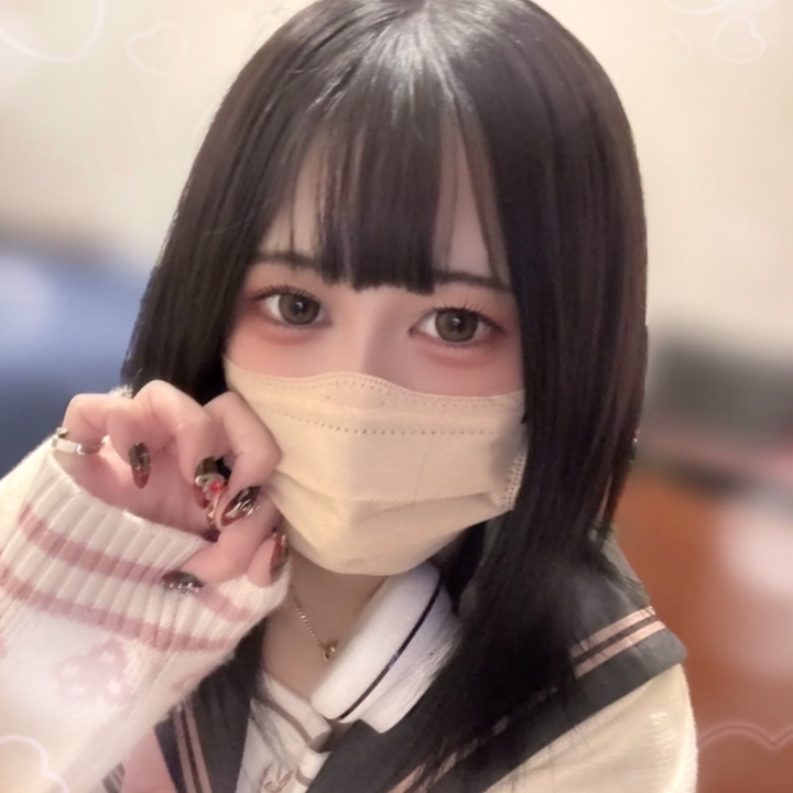 ヒメカードを交換したいなの
ゆうきちゃんです(*´◒`*)

ヒメカード交換したら
お兄ちゃんたちと
無限にお話できちゃうんでしょ？

今日のお仕事終わりか
明日の朝の準備の時
配信しようかなって思ってます( *´꒳`*)