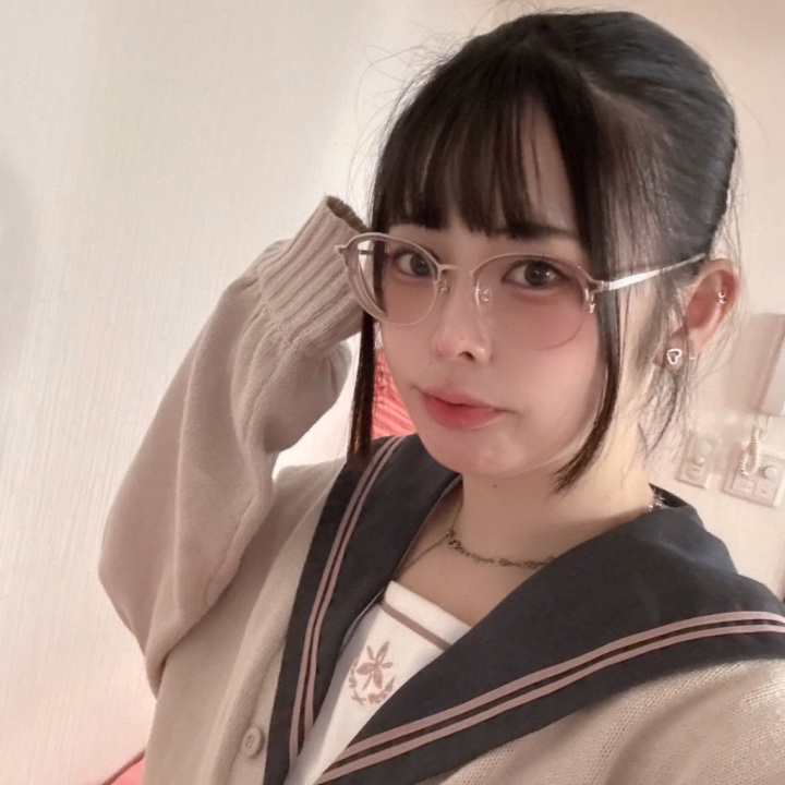 Ⓜ️ットもベッドも楽しめるって
めっちゃいいよね( *´꒳`*)
ゆうきはⓂ️ット習って
ほんとによかったなって思います♡

Ⓜ️ットしてから騎🏇位が
ベッドプレイでも持久力増した気がして
るんるんでいます꜀(  ꜆-⩊-)꜆♡
