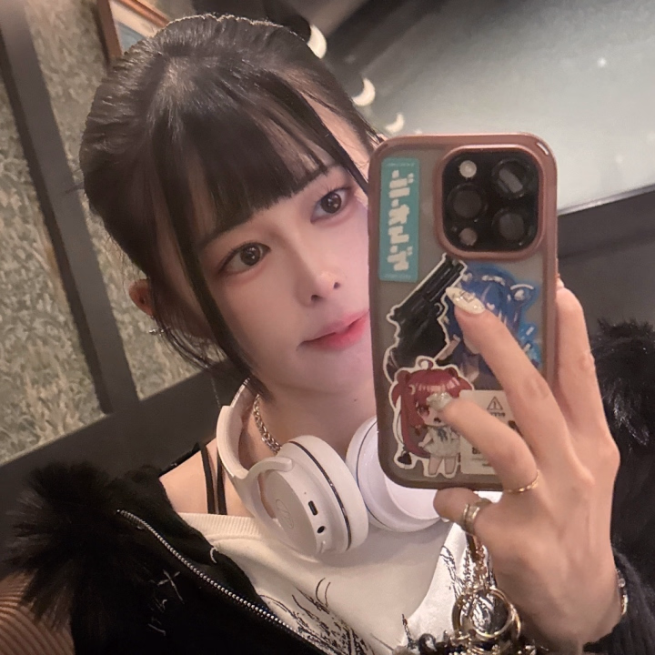 次回19:00頃～
23:00までなら空き枠あります❣️

最後までたくさんのお兄ちゃんと
遊べますように☀️