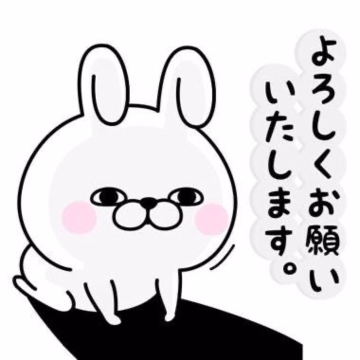 今日から1週間程出勤予定です！
たくさんのお兄さんに会えますように😊