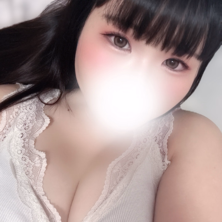 おはようございます☀️

体調を崩してしまい少し期間がずれてしまいました🥲

25日〜28日までの4日間になります💗

25日14:00~ラスト
26日・27日10:00~ラスト
28日10:00~18:00
となっております(*´`*)💞

短い期間になりますが
たーっくさんのお兄さんと
楽しくエッ♡な時間過ごせたら
とっても嬉しいです🫶💕︎︎

お待ちしてます🌟


X（旧Twitter）▶︎ @uxu_56m

♡りりか♡