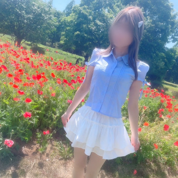 かぐら❤【桃李】 512新人💛 | 桃李 | 東京都 池袋西口・北口