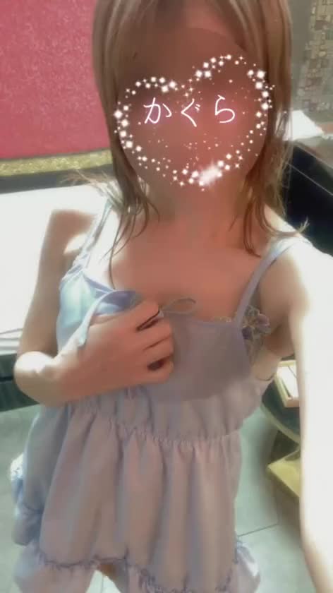 🌤️ おはようございます 🫧

今週は
火・水・木曜日にいます🎀🩵

そして、
ご予約くださったお兄様
ありがとうございます💓🫶✨

最近は朝の空気が心地よくて、
歩いているだけでも
なんだか良い気分です🌿

今週も、
ほっとできるような時間を
一緒に過ごせたら嬉しいな💕

タイミング合うお兄様、
お待ちしています🎀