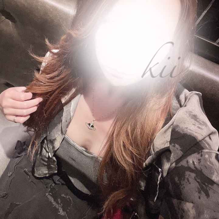 あっっっついねー💦
ほんの少しの風はあるけど
日差しがジリジリしてるから
今日はみんな水分沢山とってね🙌😌☘️

無理ない程度にファイトだよ💪‼️

きいはこれからお友達とお茶してきます🏃‍♀️🍵❤️