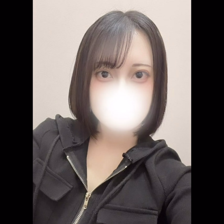 今日から入店のさらです！

早速70分遊んでくれたお兄様ありがとうございました！！
いっぱいお話できてとても楽しい時間でした♪


ところで↓↓

本日限定イベント
初写メ割が使えます。

70分　13000円♡
全部込み料金です♡

もし良かったら使ってください♪

週末・祝日は+500円UPになります♪
※WEB割引適用不可


22:00までいるのでお兄様お待ちしてます♡