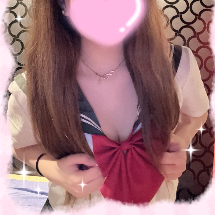 普段中々できない
コスプレしながらのえ♡ち

いつもと違うから興奮度MAX💕

どのコスプレがすき？♡