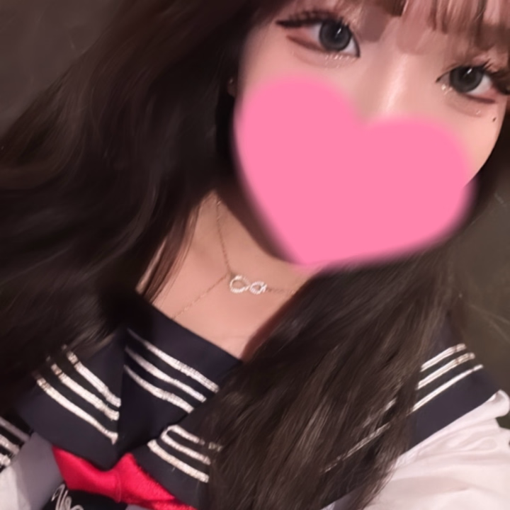 朝ムラ派？💖
夜ムラ派？💖

さあやはやっぱり夜のえ♡ちの方が燃える気がする///

お兄さんはどっち派？💕