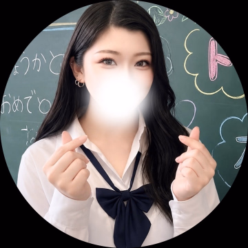 みう