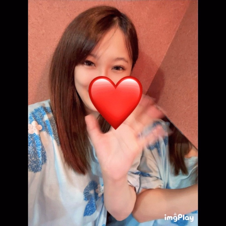 さきです✨🙌

実はMットコースも得意です☺️🫧
得意？だいすきです\( 'ω')/

気温的にもMットしやすいので
ぜひお気軽にお伝えくださいね💕︎
