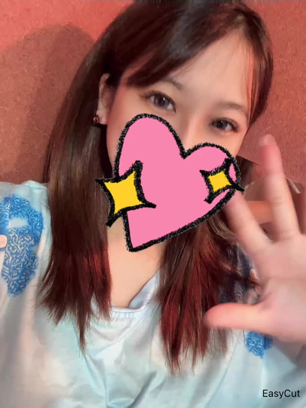 元気いっぱいのさきです🙌✨


癒しと元気を
お届けできたらいいな🐶🐾


一生懸命頑張ります💕💕💕