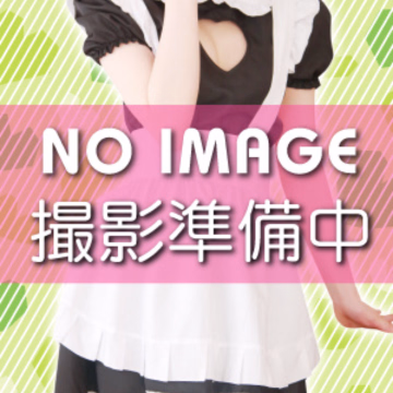 めるる