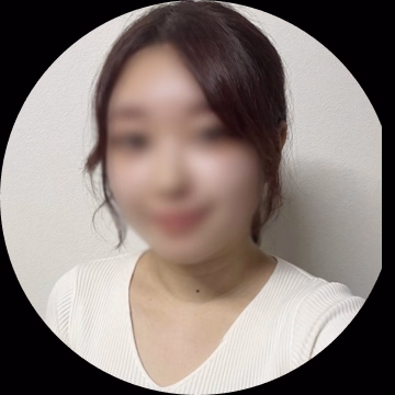 れい