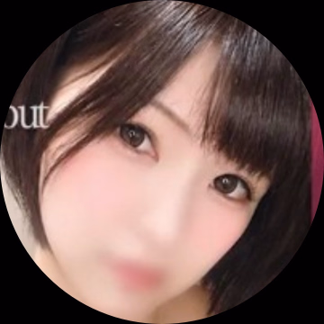 りんこ