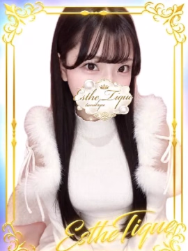 らら♡エステティーク谷九