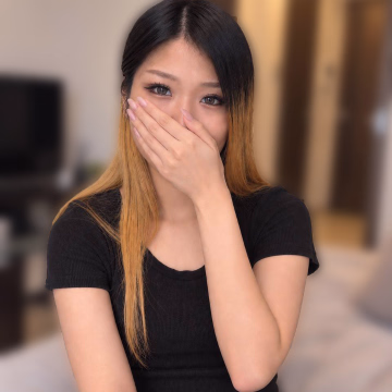 らいむ