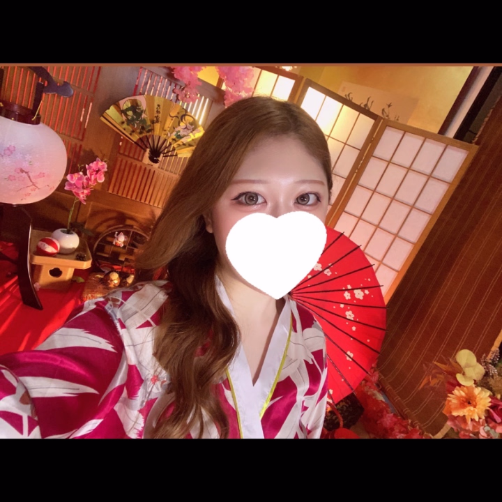 おはよー!
今日で最終日!!!😭
今日もラストまでいます😻
また次も来たいけどいつ来れるか分からないから会うなら今のうち!🫶🏻
本日もお待ちしております💕💕💕