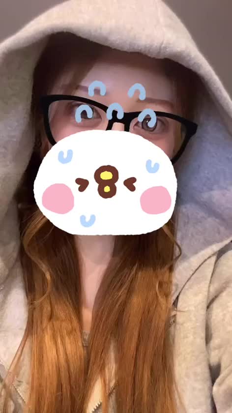 くららです♡

鳥取から東京へ無事戻ってきました^_^
ただいまだよー！

今日は久しぶりの吉原の出勤だー🎶🎶
一日中雨っぽくて外出るの憂鬱かもしれないけどまってるよー👶🏻💕